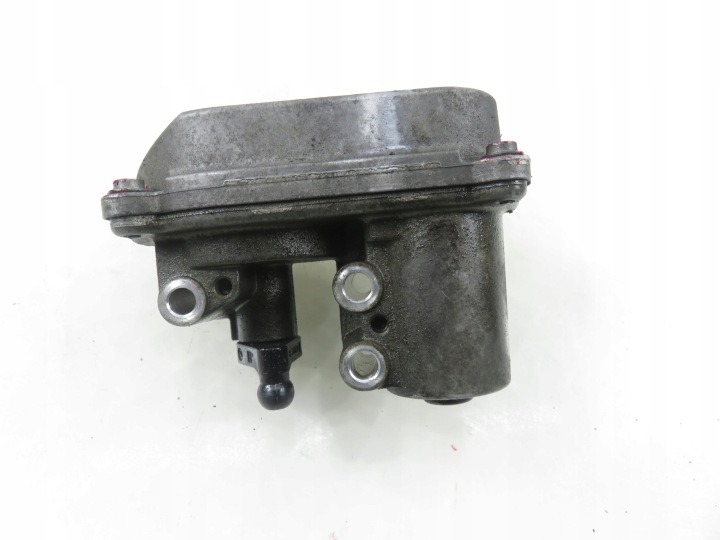 GUIDE CAPOTS COLLECTEURS AUDI Q7 3.0 TDI A2C53308513 059129086M