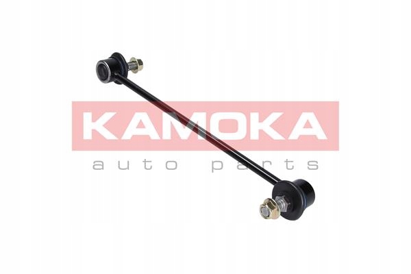 KAMOKA BARRE DE LIAISON SUPPORT STABILISATEUR 9030183
