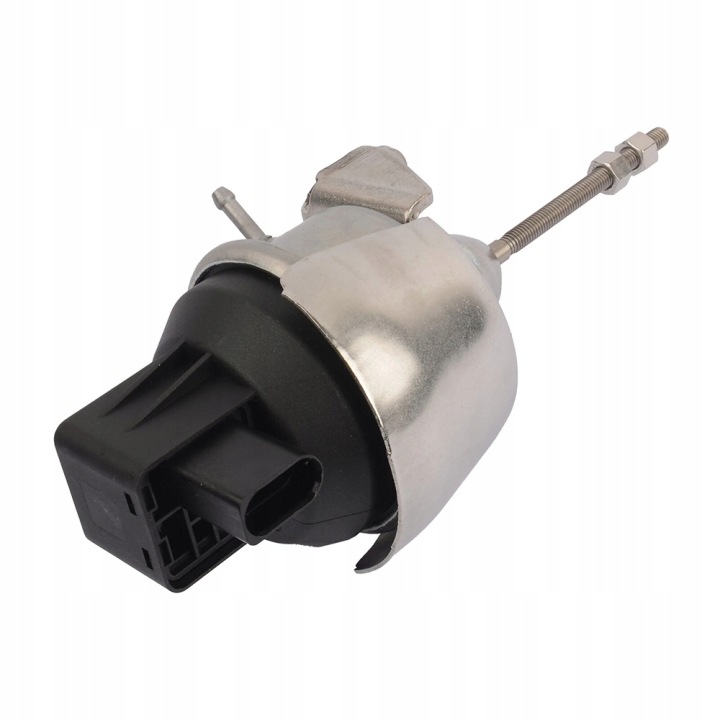 GUIDE TURBINES ROTULE 03L198716A AUDI VW SEAT SKODA 2.0TDI