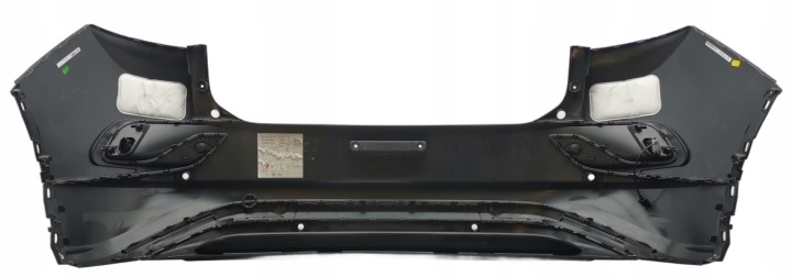 PARE-CHOCS ARRIÈRE VW ID.4 11A807984 LY9T NEUF ORIGINAL