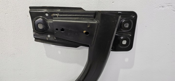 CHÂSSIS CHÂSSIS MERCEDES W246 W176 W117