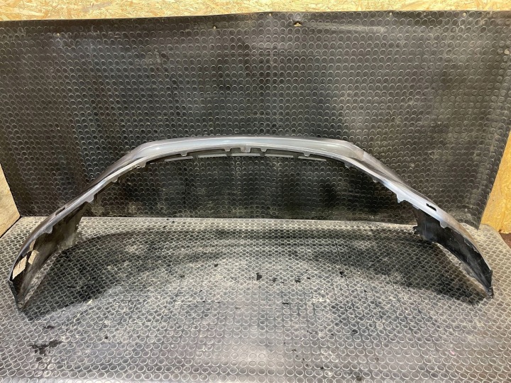 MAZDA 6 GJ III 3 LIFT 18-24 PARE-CHOCS AVANT AVANT