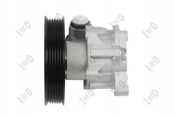 ABAKUS 140-01-240 POMPE HYDRAULIQUE SYSTÈME DIRECTION