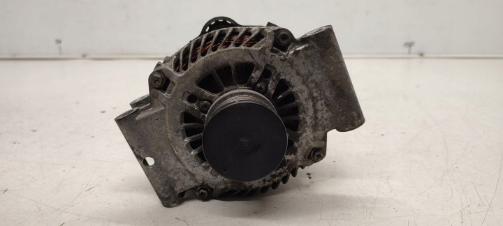 ALTERNATEUR MINI R56 CABRIO ONE 1,6