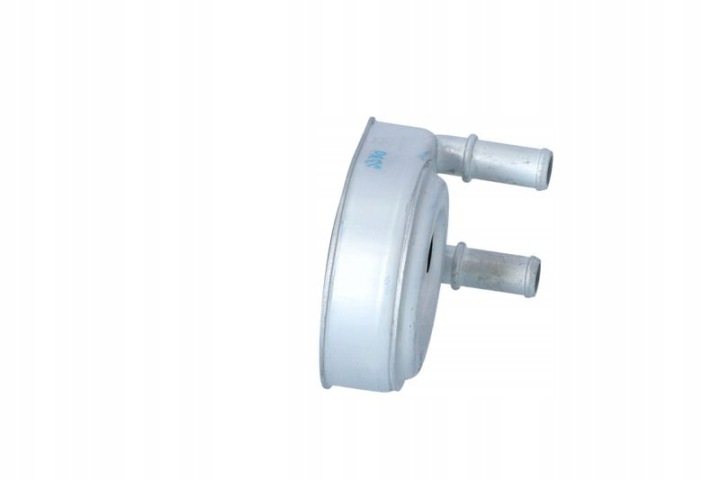 RADIATEUR HUILES PEUGEOT 206 307 BERLINGO NRF