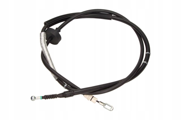 CABLE HAM. RECZ. VW A4 01- PR 32-0401 MAXGEAR 