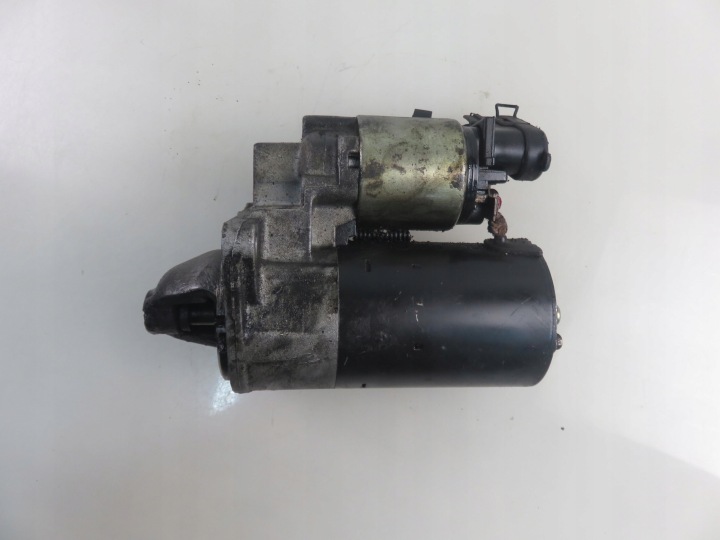 DÉMARREUR LANCIA LYBRA 1.8 16V 839 A7.000