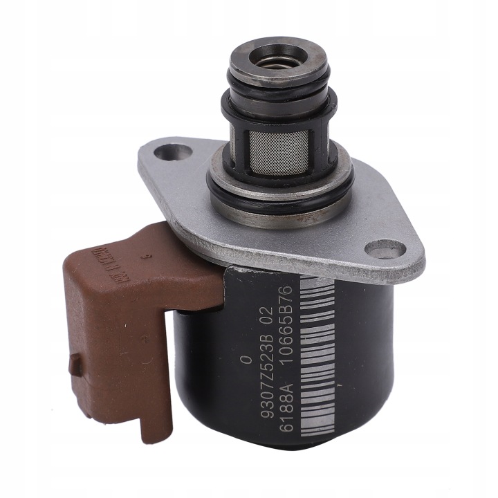 SOUPAPE DOZUJACY ADMISSION POMPES CARBURANTS VERS FORD/JAGUAR 9109-903 9307Z523B 1329098
