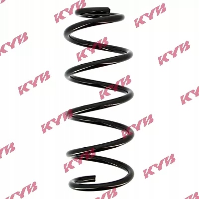 KYB RA5239 RESSORT SUSPENSIONS