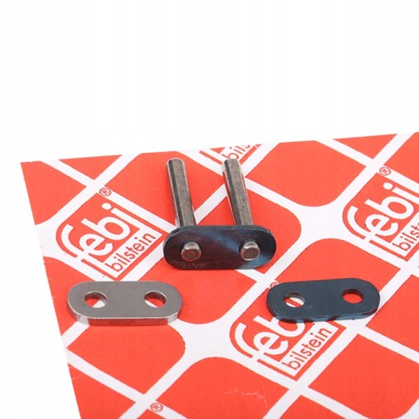 CHAÎNE DISTRIBUTION FEBI BILSTEIN 39976394 39976894 T