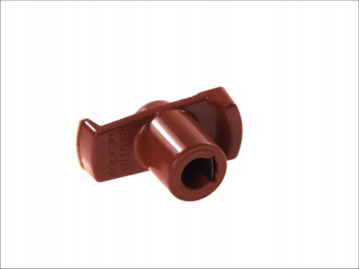 DOIGT DE VERROUILLAGE APPAREIL ZAPL HP 101018 755 VW 83-0 101 018 HP TOPRAN