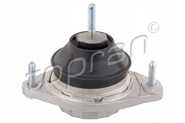 TOPRAN COUSSIN MOTEUR