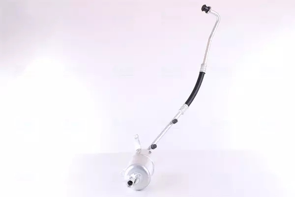 NISSENS 95330 DÉSHYDRATEUR CLIMATISATION