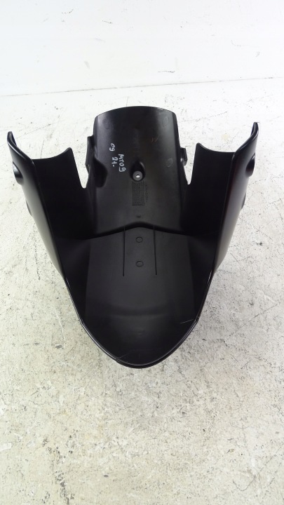 O9 YAMAHA MT09 MT-09 21- AILE PASSAGE DE ROUE AVANT B7N-21511