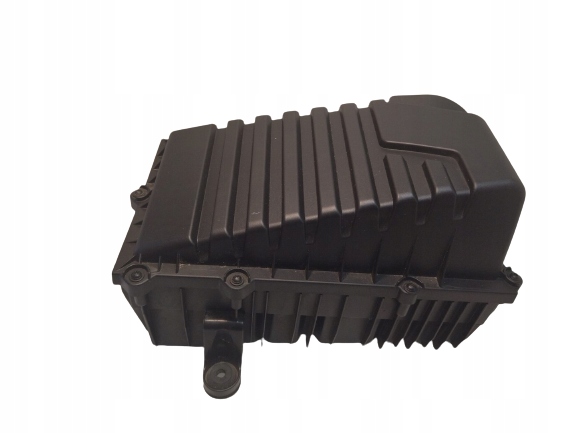 VW SKODA CHÂSSIS FILTRE 3Q0129607 3Q0129601D