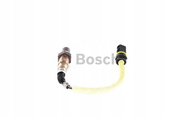 SONDE LAMBDA SMART BOSCH
