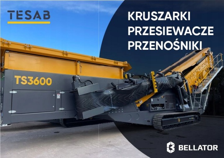 HAMM DV+ 90I VV-S ARBRE EN LIGNE TANDEMOWY/SZTYWNORAMOWY