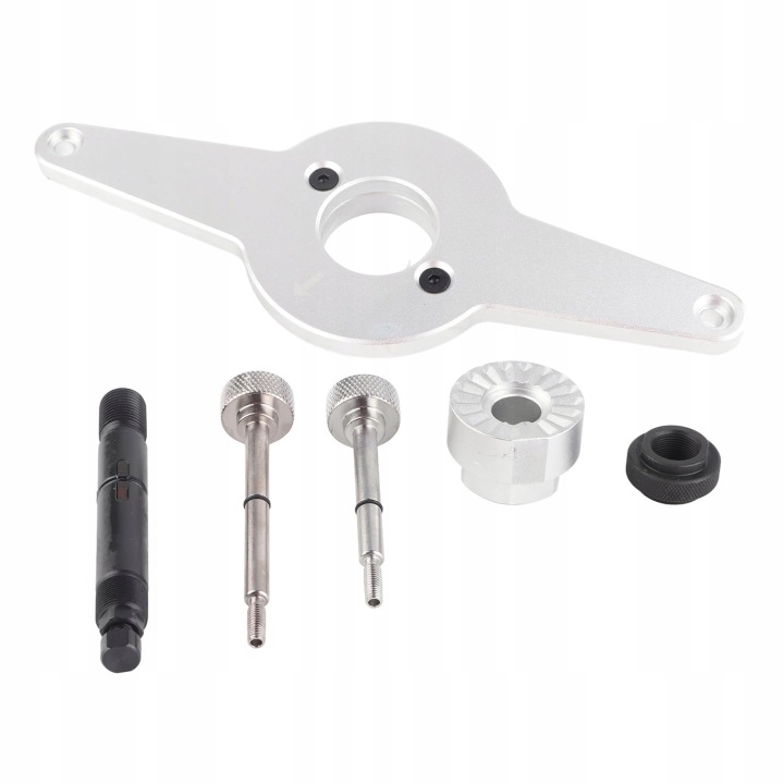 KIT VERS USTAWIANIA SILENCIEUX DRGAN ARBRE VILEBREQUIN 1.8 2.0 TSI TFSI T10531