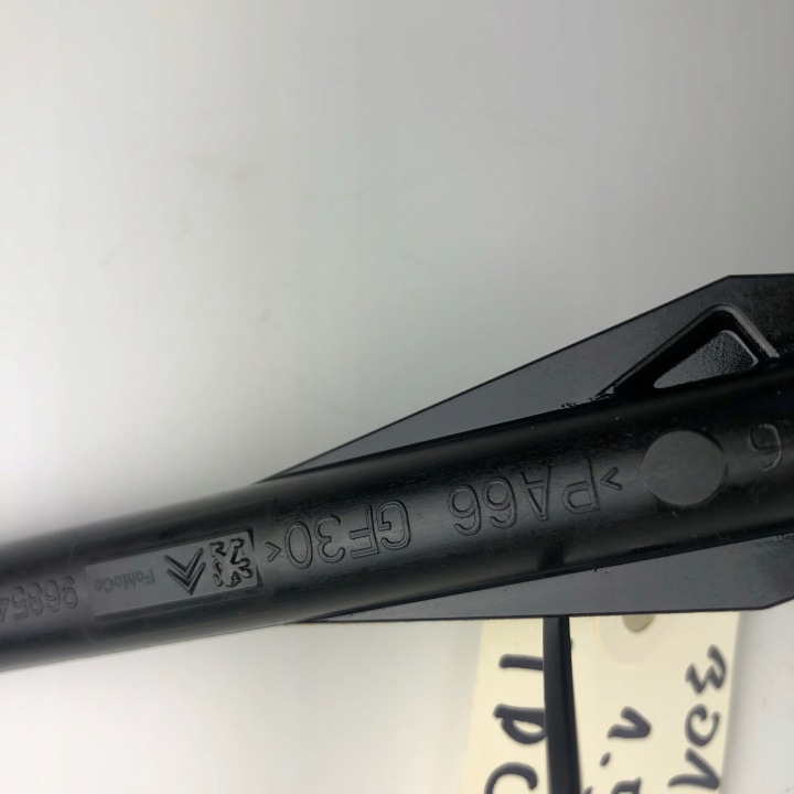 TUYAU SPRZEWOD HUILES FORD CITROEN PEUGEOT 1.5 1.6 TDCI HDI FORD