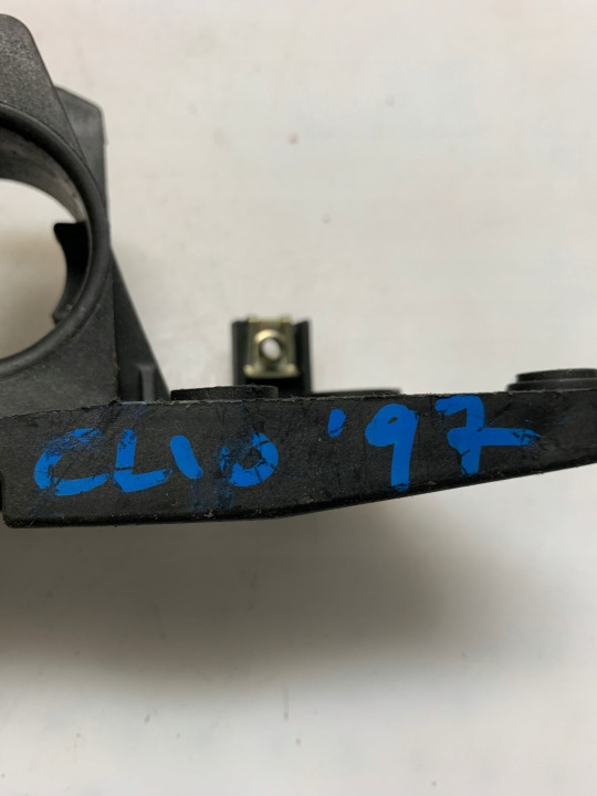 MANETTE RENAULT 7700797651