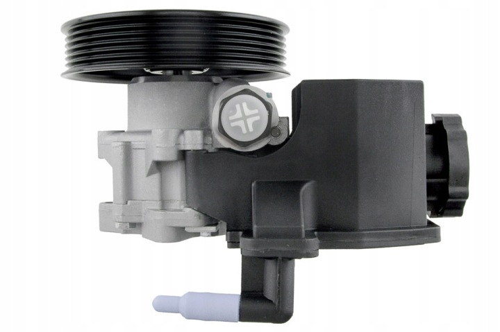 POMPE AMPLIFICATEUR MERCEDES SLK 200,200K,230K 96-04