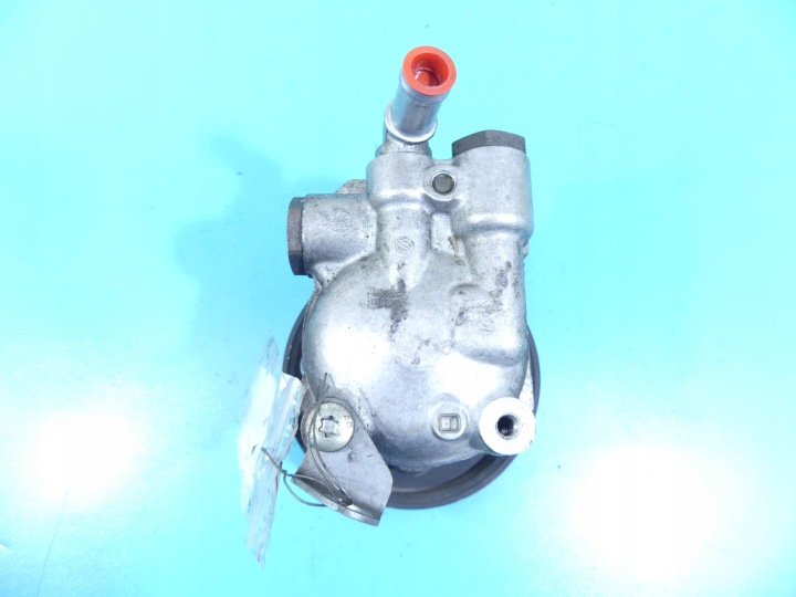 POMPE AMPLIFICATEUR BMW X3 E83 7652974116 2.0D