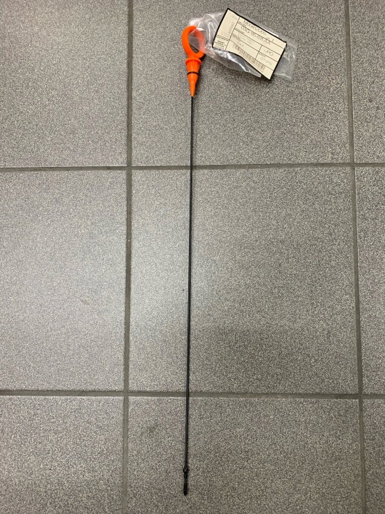SONDE MESURE HUILES 03G115611AA JETTA FABIA