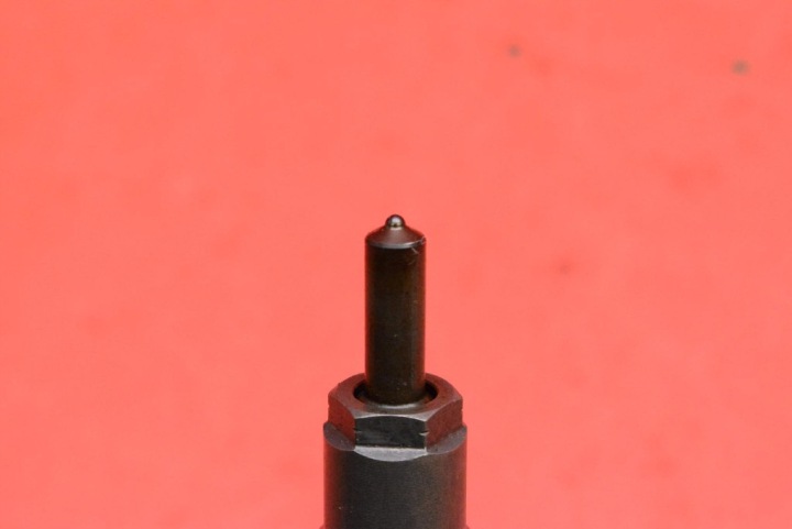 INJECTEUR INJECTEUR TEST VEA13-2370010-AAB VOLVO S90 II 2.0 D4 190 KM 16-20