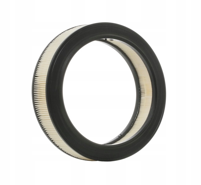 RIDEX 8A0203 FILTRE AIR VERS RENAULT MEGANE I (BA0/1) SUPER 5 (B/C40)
