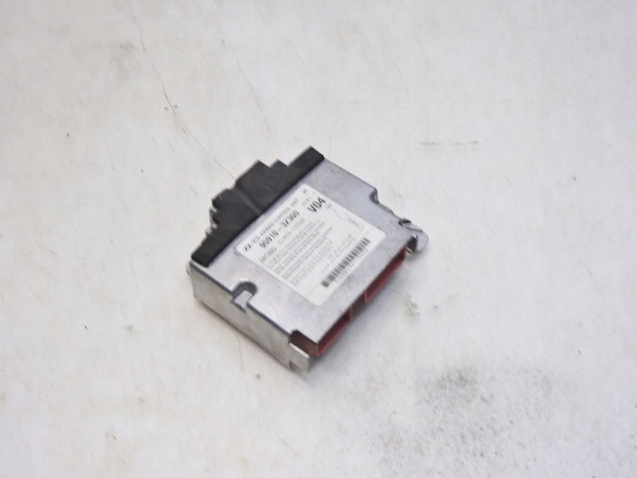 CAPTEUR AIR BAG AIRBAG HYUNDAI I40 95910-3Z300