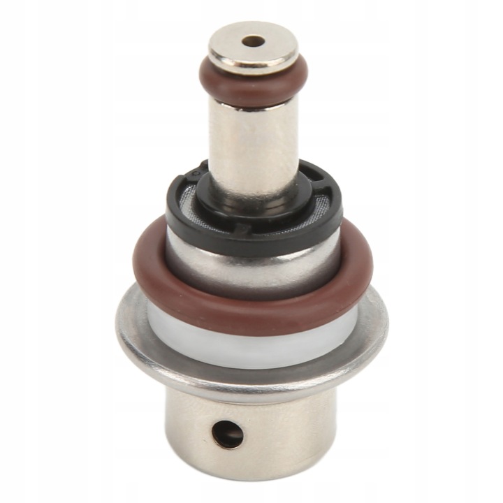 RÉGULATEUR PRESSION BUSES D'INJECTION CARBURANTS 23280-21010 SUBSTITUT POUR SCION CAMRY