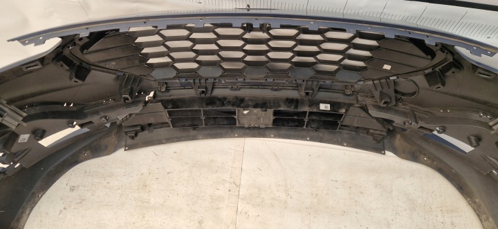 FORD KUGA MK3 ST-LINE PARE-CHOCS AVANT