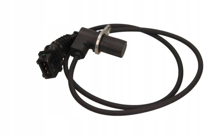 MAXGEAR CAPTEUR POSITION ARBRE BIELLES BMW