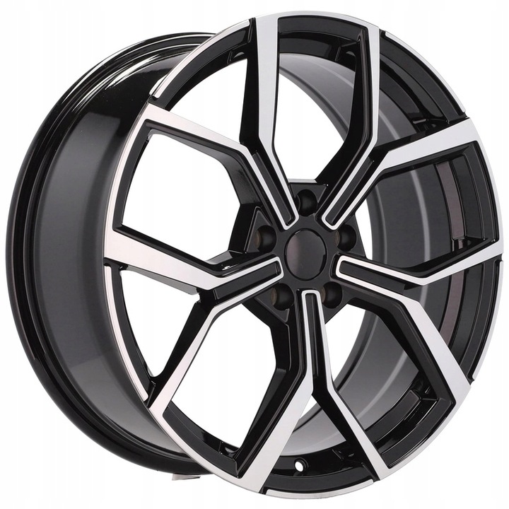 LLANTAS 17 PARA AUDI TT 8S RESTYLING S 8J RESTYLING S 8S RESTYLING 8J RESTYLING 100 S3 8P 8V RESTYLING 8Y S6 C4 