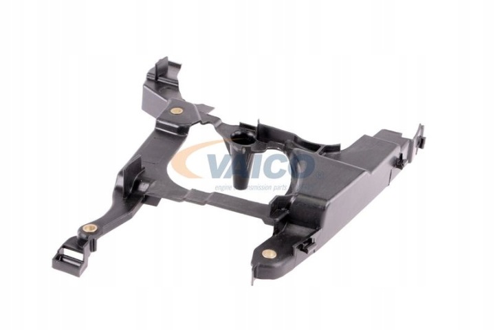 VAICO CHÂSSIS DISTRIBUTION VAICO V46-1084 DACIA DUSTER RENAULT CLIO I II