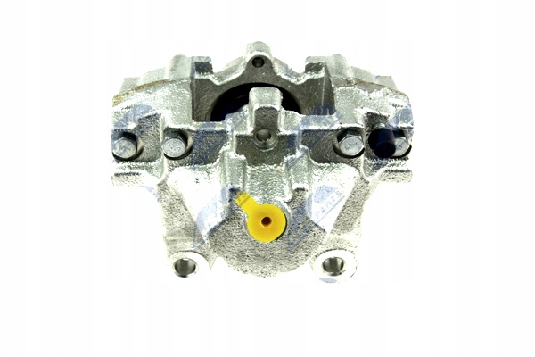 ÉTRIER DE FREIN DE FREIN ARRIÈRE MERCEDES C W203 C180 C200 C230 C #PETROLHEAD PRO+ KIT6
