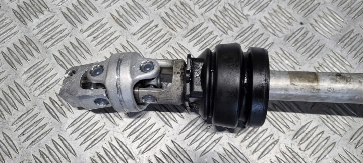 BMW G11 G12 G30 G31 BARRE DE LIAISON COLONNES DIRECTION 6869347