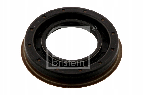 MASTIC D'ÉTANCHÉITÉ FEBI BILSTEIN 34917 259970047