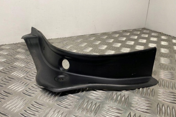 AUTRE PIÈCES WYKONCZENIA BMW 4 COUPÉ (F32, F82) 7322297 2.99L DIESEL 2014