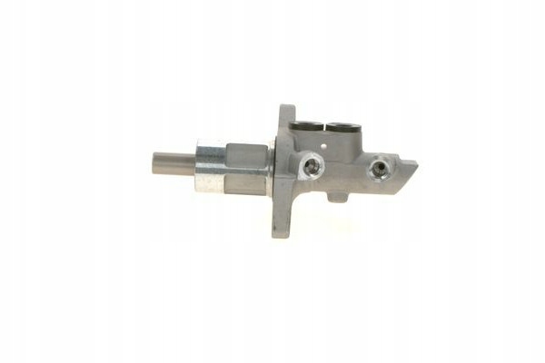 POMPE FREIN 0986481087 BOSCH