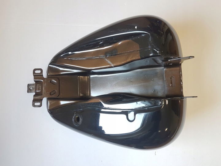 HARLEY TOURING FLH FLT 2008+ RÉSERVOIR CARBURANTS