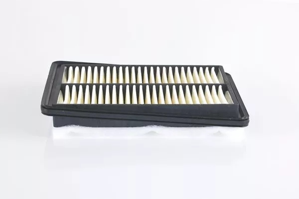 FILTRE AIR BOSCH F 026 400 561 F026400561