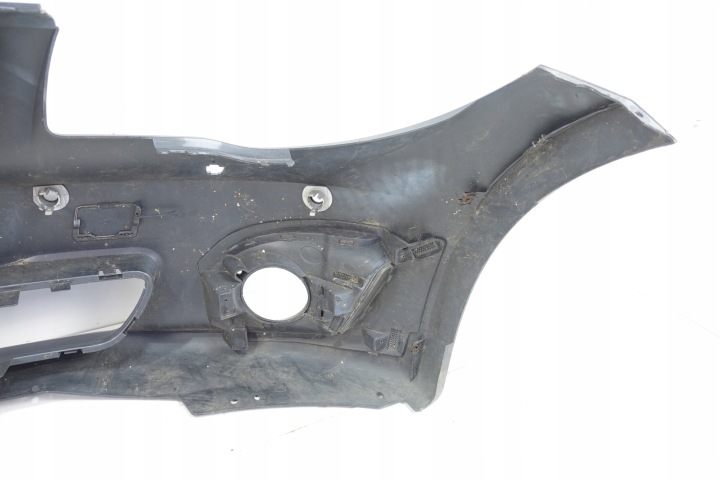 PARE-CHOCS AVANT AVANT BMW 1 E82 E88 LIFT 7263117