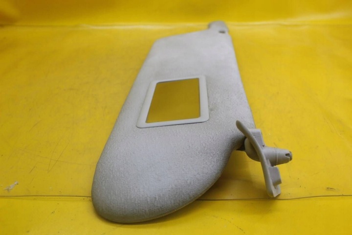PROTECTION PARE-SOLEIL PARE-SOLEIL DROIT AVANT VW TRANSPORTER T4 705857552