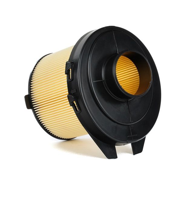 RIDEX 8A0298 FILTRE AIR
