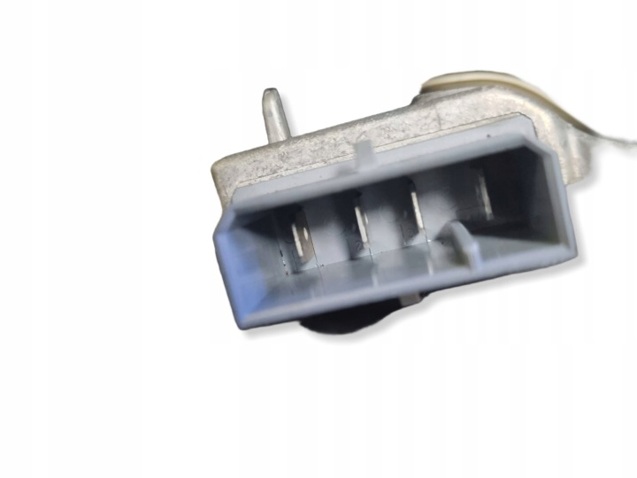 VENTILATEUR CONDUIT D'AIR RÉSISTANCE OPEL SIGNUM EUROPE 985852T 100% FONCTIONNEL COMPLÈTE