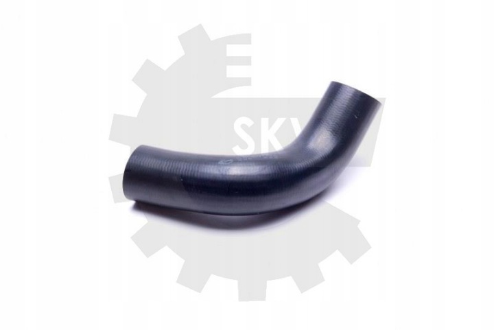 FIL TURBINES RENAULT MEGANE II 1.9 DCI 82001855