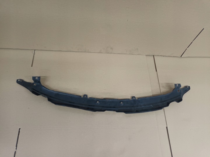 RENFORCEMENT POUTRE SUPÉRIEURE OPEL ASTRA 5 K LIFT COURROIE HAUT