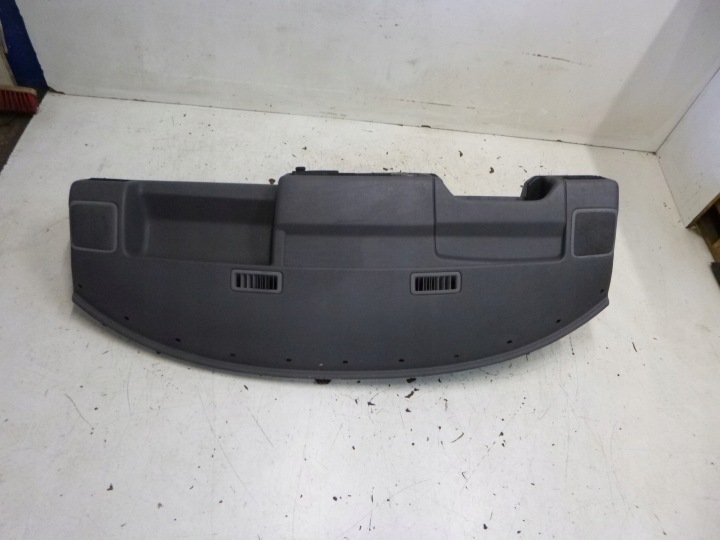 KOPIT TABLEAU DE BORD CONSOLE VW T4 1997R.