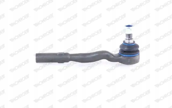 2 CV EMBOUTS BARRE DE DIRECTION MONROE AVANT L+P VERS MERCEDES-BENZ CLS